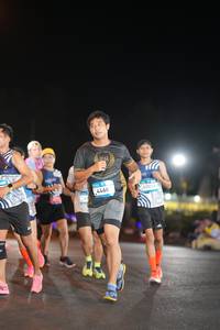 BIB: 
                            <button type="button" onclick="openModal(23114817)" class="btn btn-primary btn-sm float-right btn-popup" data-toggle="modal" data-target=".modal-high-quality">
                        <i class="fas fa-shopping-cart"></i> Add to Cart
                    </button>
                                            <button type="button" onclick="isThisMe(23114817, true)" class="btn btn-success btn-sm float-right btn-popup btn-isme hidden" data-toggle="tooltip" data-placement="bottom" title="นี่คือรูปของคุณใช่ไหม คลิกที่นี่เพื่อเอาเข้าอัลบั้ม">
                        <i class="fas fa-plus"></i> Add to album
                    </button>
                    <button type="button" onclick="isThisMe(23114817, false)" class="btn btn-warning btn-sm float-right btn-popup btn-isnotme hidden">
                        <i class="fas fa-ban"></i> Remove from album
                    </button>